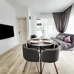 Rosemarie Apartamento