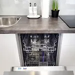 Apartamento Rosemarie Zadar