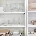 Rosemarie Apartamento Zadar