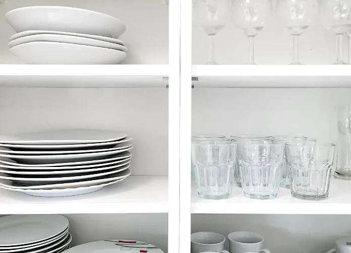 Rosemarie Appartement Zadar