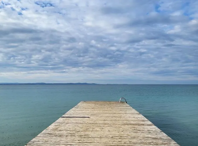 Rosemarie Appartement