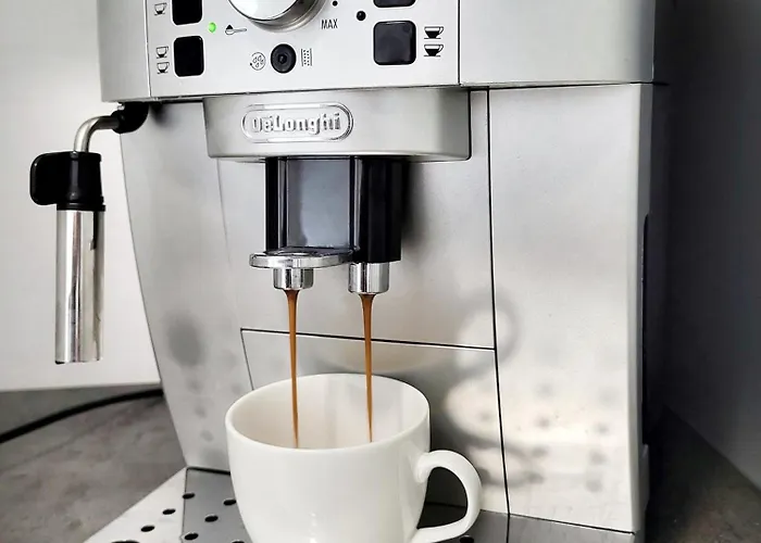 Appartement Rosemarie Zadar