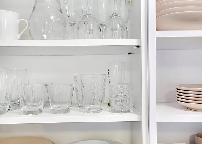 Rosemarie Appartement Zadar