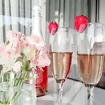 Rosemarie Apartman *