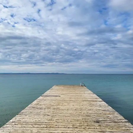 Rosemarie Apartamento