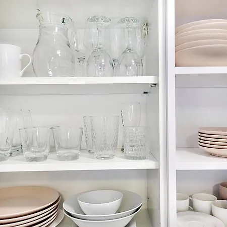 Rosemarie Apartamento Zadar