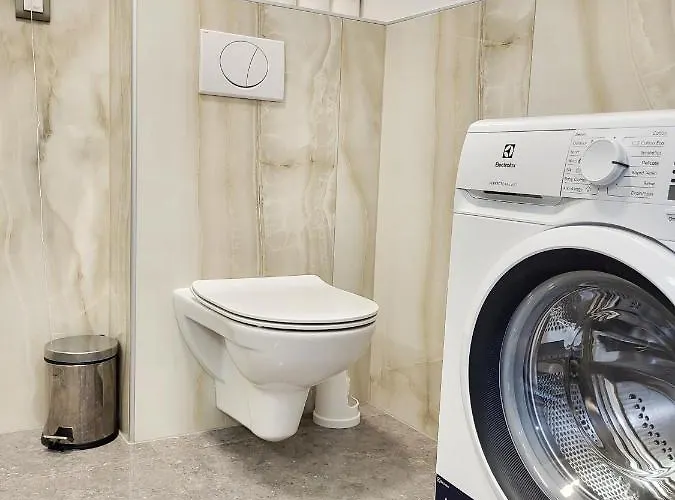 Apartment Rosemarie Zadar